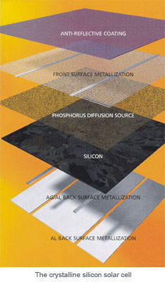 Data/Images/figure_1_no2.jpg