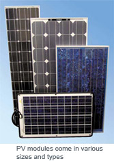 Data/Images/figure_3_s_no1.jpg