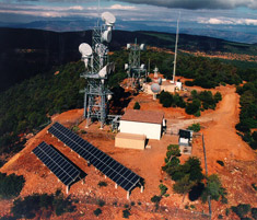 Data/Images/photo_1_s.jpg